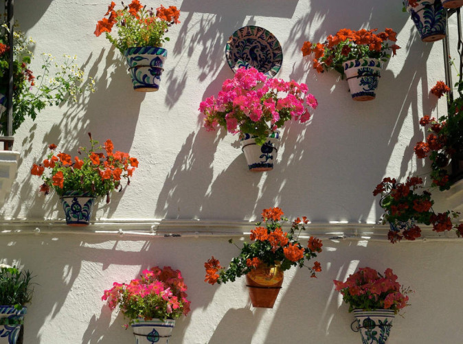 0044_Cordoba_Schöne Aussichten Touristik